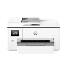 Impresora multifunción A3 HP OfficeJet Pro 9720E