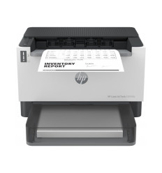 Impresora láser HP LaserJet Tank 2504DW