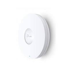 Punto de acceso TP-Link EAP620 HD Wi-Fi
