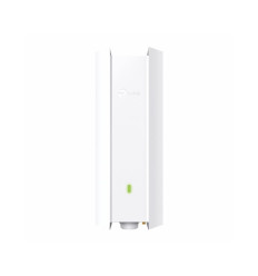 Punto de acceso TP-Link Omada EAP623 Outdoor