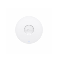 TP-Link Omada EAP673 Punto de acceso