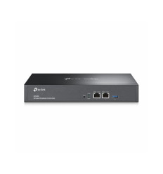 Punto de acceso TP-Link Omada OC300