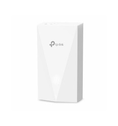 Punto de acceso TP-Link  EAP655-Wall AX3000 Wi-Fi
