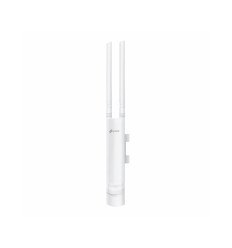 Punto de acceso TP-Link EAP113-Outdoor
