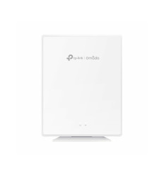 Punto de acceso TP-Link Omada EAP610GP-Desktop