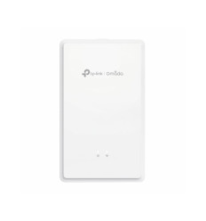 Punto de acceso TP-Link Omada EAP615GP-Wall