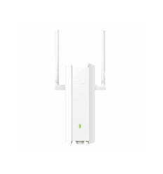 TP-Link Omada EAP625-Outdoor Punto de acceso