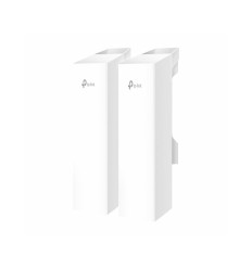 Punto de Acceso TP-Link EAP215-Bridge KIT