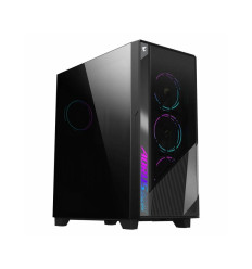 Comprar Gigabyte AORUS C500 Glass Caja e-ATX