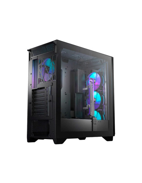 MSI MPG Gungnir 300R Airflow E-ATX Caja para PC