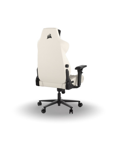 Corsair TC500 LUXE Silla Gaming Frost