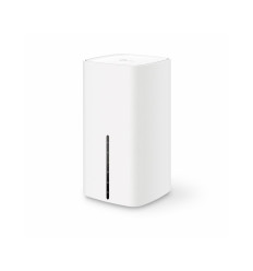 Comprar router 5G Wi-Fi 6 AX 3000 TP-Link NX510v