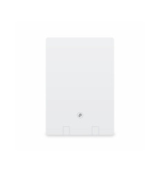 Comprar Router TP-Link Archer Air R5