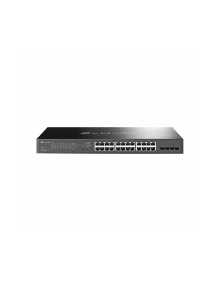 Comprar TP-Link TL-SG2428P Switch