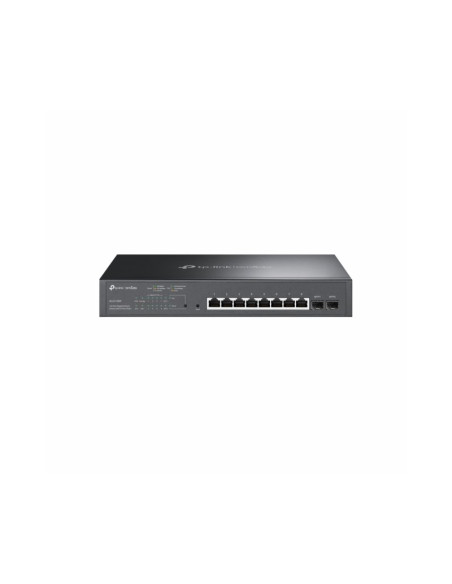 Comprar TP-Link TL-SG2210MP Switch