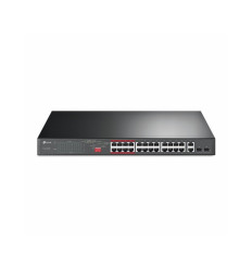 Comprar TP-Link TL-SL1226P Switch