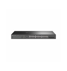 Comprar TP-Link TL-SG3428XPP-M2 Switch