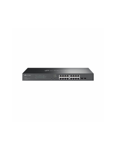 Comprar TP-Link TL-SG2218P Switch