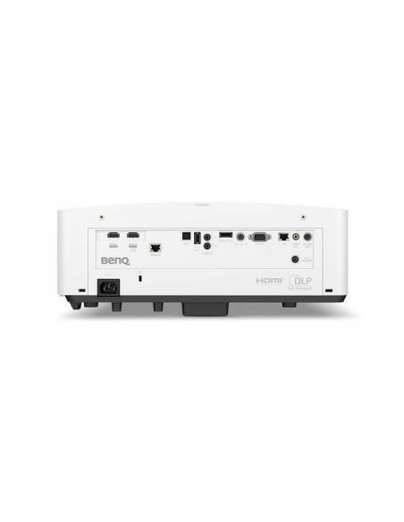 BenQ LK935 Proyector DLP