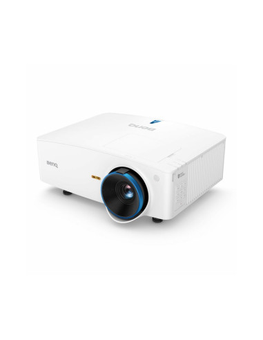 BenQ LK935 Proyector DLP