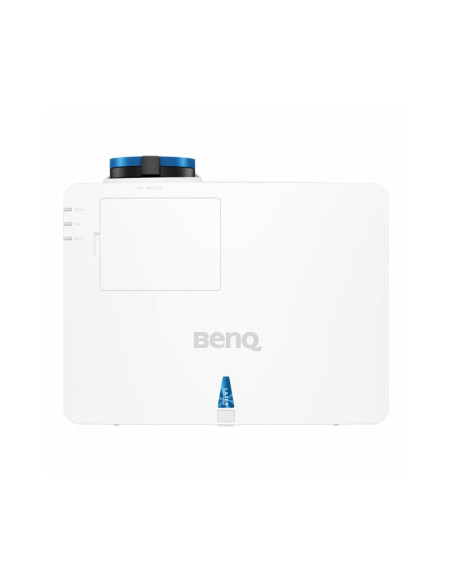 BenQ LK935 Proyector DLP