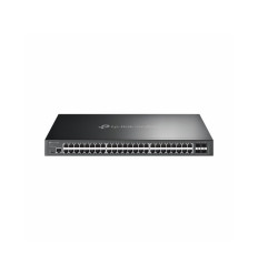 Comprar TP-Link TL-SG3452X
