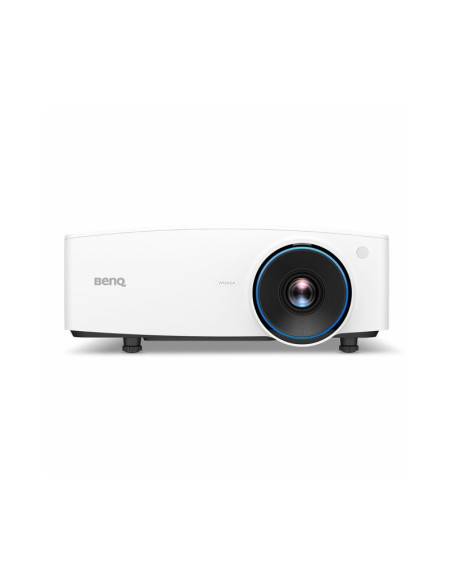 BenQ LU935 Proyector DLP