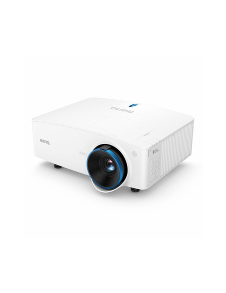 BenQ LU935 Proyector DLP