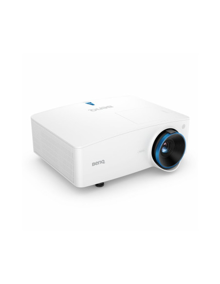 BenQ LU935 Proyector DLP