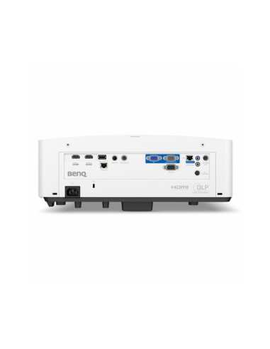 BenQ LU935 Proyector DLP