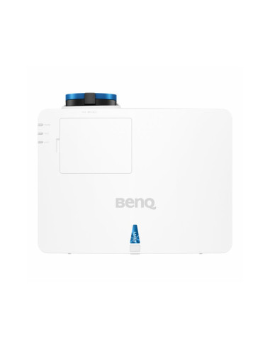 BenQ LU935 Proyector DLP