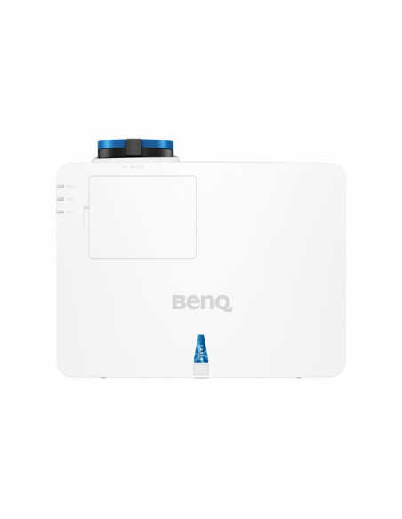 BenQ LU935 Proyector DLP