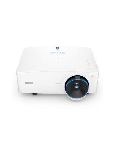 BenQ LU935 Proyector DLP