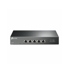 Switch TP-Link TL-SX105 de 5 puertos
