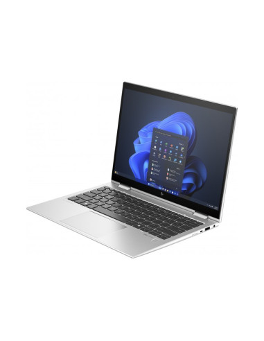 HP Elite X360 830 G11 - U5 125U 16GB RAM 512GB SSD