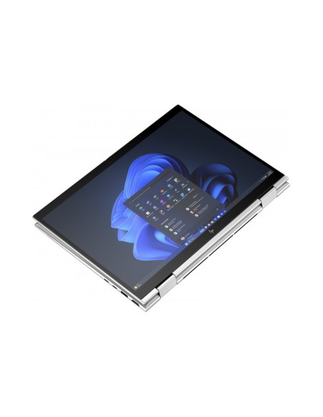 HP Elite X360 830 G11 - U5 125U 16GB RAM 512GB SSD
