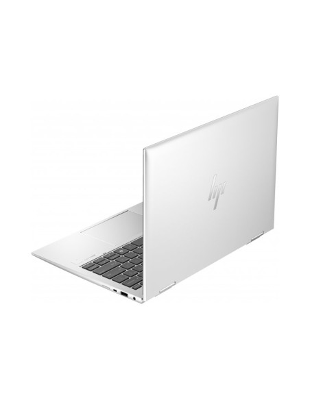 HP Elite X360 830 G11 - U5 125U 16GB RAM 512GB SSD