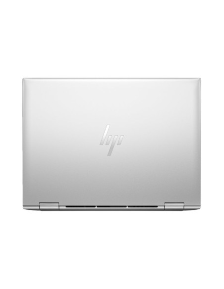 HP Elite X360 830 G11 - U5 125U 16GB RAM 512GB SSD