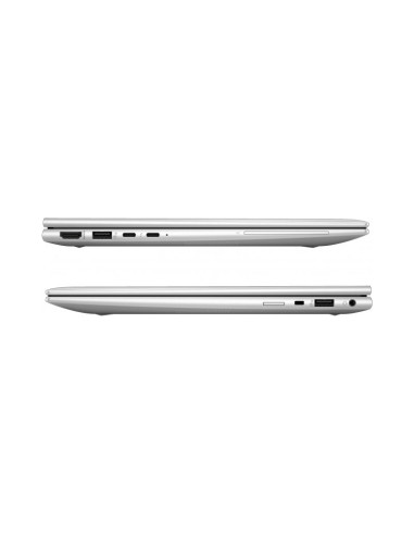 HP Elite X360 830 G11 - U5 125U 16GB RAM 512GB SSD