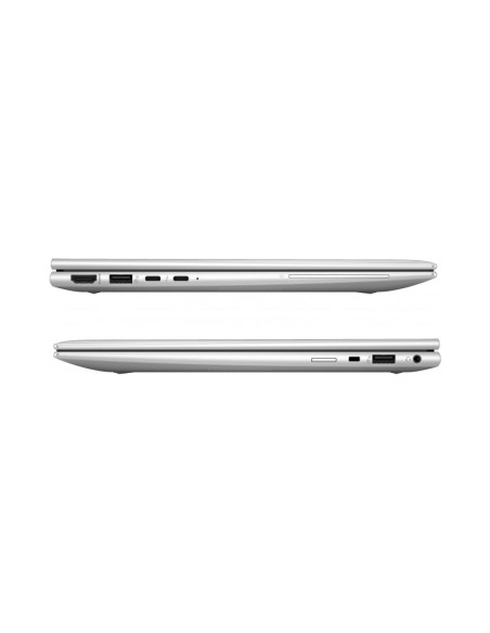 HP Elite X360 830 G11 - U5 125U 16GB RAM 512GB SSD