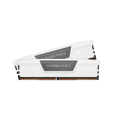 Corsair Vengeance 32GB RAM DDR5 (2x16GB) 6000MHz CL36