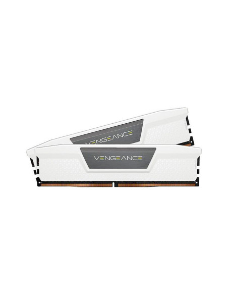 Corsair Vengeance 32GB RAM DDR5 (2x16GB) 6000MHz CL36