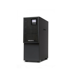 SAI SLC-4000-Twin Pro3 4000VA
