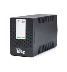 SAI Salicru SPS-1500 One BL IEC 1500VA