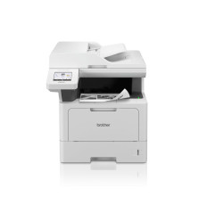 Impresora multifunción láser Brother DCPL5510DWRE1