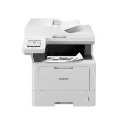 Impresora Multifunción Láser Brother MFCL5710DNRE1