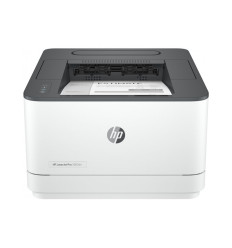 Impresora monocromo HP Laser Jet Pro 3002DN 3G651F