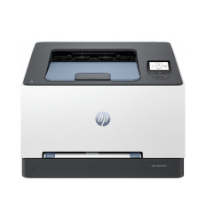 Impresora Láser HP LaserJet Pro 3202DW