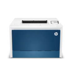Impresora Láser HP LaserJet Pro 4202DN