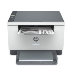 Impresora multifunción monocromo HP LaserJet MFP M234DW